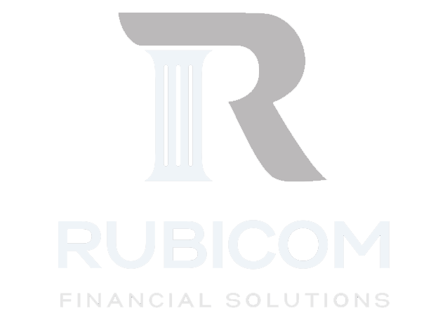 Rubicom